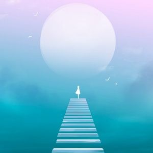 Meet your Posher, Prutha